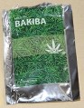 Životu nebezpečná droga na severní Moravě